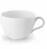 Eva solo Legio Kaffeetasse 20cl (886253)