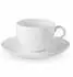 Eva solo Legio Kaffeetasse 20cl (886253)