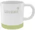 Sheepworld Kaffeebecher 400ml