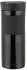 Contigo Byron Travel Mug Edelstahl 590ml Schwarz (2095634)