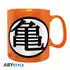 ABYstyle Dragon Ball Z Kame Tasse 460ml (ABYMUGA457)