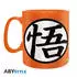 ABYstyle Dragon Ball Z Kame Tasse 460ml (ABYMUGA457)