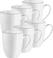 M&Auml;SER Becher "Felise"