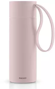 Eva solo To Go Thermosbecher Funky ballerina, 0,35 l