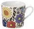 Rosenthal Home Flower Farm Flora Becher mit Henkel 0,38l