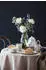 Villeroy & Boch Vieux Luxembourg Teetasse 150 ml 6er Set