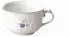 Villeroy & Boch Vieux Luxembourg Teetasse 150 ml 6er Set