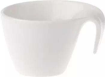Villeroy & Boch Multipack Flow Kaffeeobertasse 6 St&uuml;ck