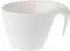 Villeroy & Boch Multipack Flow Kaffeeobertasse 6 Stück