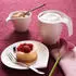 Villeroy & Boch Multipack Flow Kaffeeobertasse 6 Stück