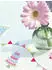 Greengate Dotty Latte Cup pale blue 0,35l