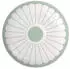 Villeroy & Boch Fleur Vert Cappuccino-Untertasse