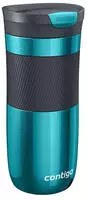 Contigo 2095662, Contigo Byron Biscay bay 470ml