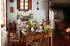 Villeroy & Boch Vieux Luxembourg Espressotasse mit Untertasse 70 ml 6er Set