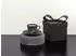 Villeroy & Boch Manufacture Rock Mickey Mouse Espressoobertasse 0,06 L