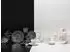 Villeroy & Boch Manufacture Rock Mickey Mouse Espressoobertasse 0,06 L