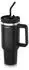 Arendo Isolierbecher Tumbler doppelwandig Edelstahl 1200ml (307159)