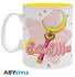 ABYstyle Sailor Moon Keramik Tasse 460ml (ABYMUGA576)