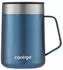 Contigo Streeterville Thermalock Desk Mug Isolierbecher 420ml