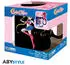 ABYstyle Sailor Moon Team Farbwechsel-Tasse 460ml (ABYMUGA560)