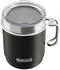 SIGG Travel Mug 0,3L Schwarz (6053.80)