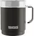 SIGG Travel Mug 0,3L Schwarz (6053.80)