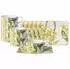 Villeroy & Boch Amazonia Teetasse mit Untertasse 230 ml 6er Set