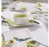 Villeroy & Boch Amazonia Teetasse mit Untertasse 230 ml 6er Set