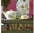 Villeroy & Boch Amazonia Teetasse mit Untertasse 230 ml 6er Set