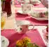Villeroy & Boch Petite Fleur Teetasse mit Untertasse 130 ml 6er Set