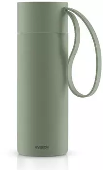 Eva solo To Go Thermosbecher Green goddess, 0,35 l