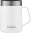 Contigo Streeterville Thermalock Desk Mug Isolierbecher 420ml