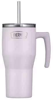 Thermos Refreshing SERIES Isolierbecher 0,85l Lavender matt