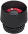 Emsa Ersatzdeckel zu Travel Mug Isolierbecher 0,36l und 0,5l