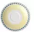 Villeroy & Boch French Garden Café au lait Untertasse ø 19,5 cm 6er Set