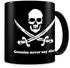 SD Toys The Goonies „Never Say Die