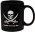 SD Toys The Goonies „Never Say Die
