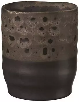 ASA ASA pok&eacute; Becher ohne Henkel mangosteen 0,2l