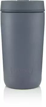 Thermos Isolierbecher Guardian 0,35l blau