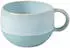 Villeroy & Boch Kaffeetasse 190ml Perlemor Aqua