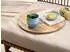 Villeroy & Boch Kaffeetasse 190ml Perlemor Aqua