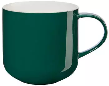 ASA ASA coppa Henkelbecher kale 0,4l
