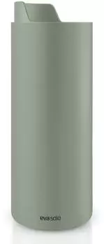Eva solo Urban To Go Thermobecher Green goddess, 0,35 l