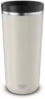 Alfi Thermobecher "ISO COFFEE MUG PRO, absolut dicht, sp&uuml;lmaschinenfest"...