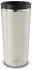 alfi ISO COFFEE MUG PRO 0,38l beige matt
