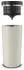 alfi ISO COFFEE MUG PRO 0,38l beige matt