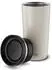 alfi ISO COFFEE MUG PRO 0,38l beige matt