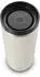 alfi ISO COFFEE MUG PRO 0,38l beige matt