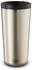 alfi ISO COFFEE MUG PRO 0,38l champagner