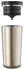 alfi ISO COFFEE MUG PRO 0,38l champagner